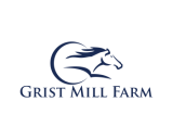 https://www.logocontest.com/public/logoimage/1635429537Grist Mill Farm.png